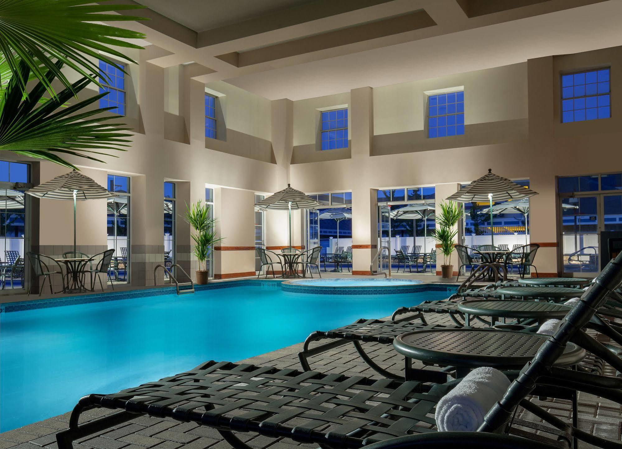 North Conway Grand Hotel Exterior photo